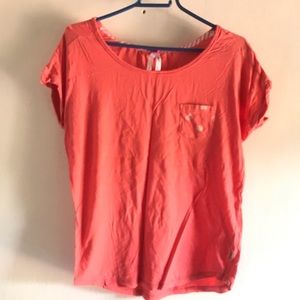 Woman top (large)
